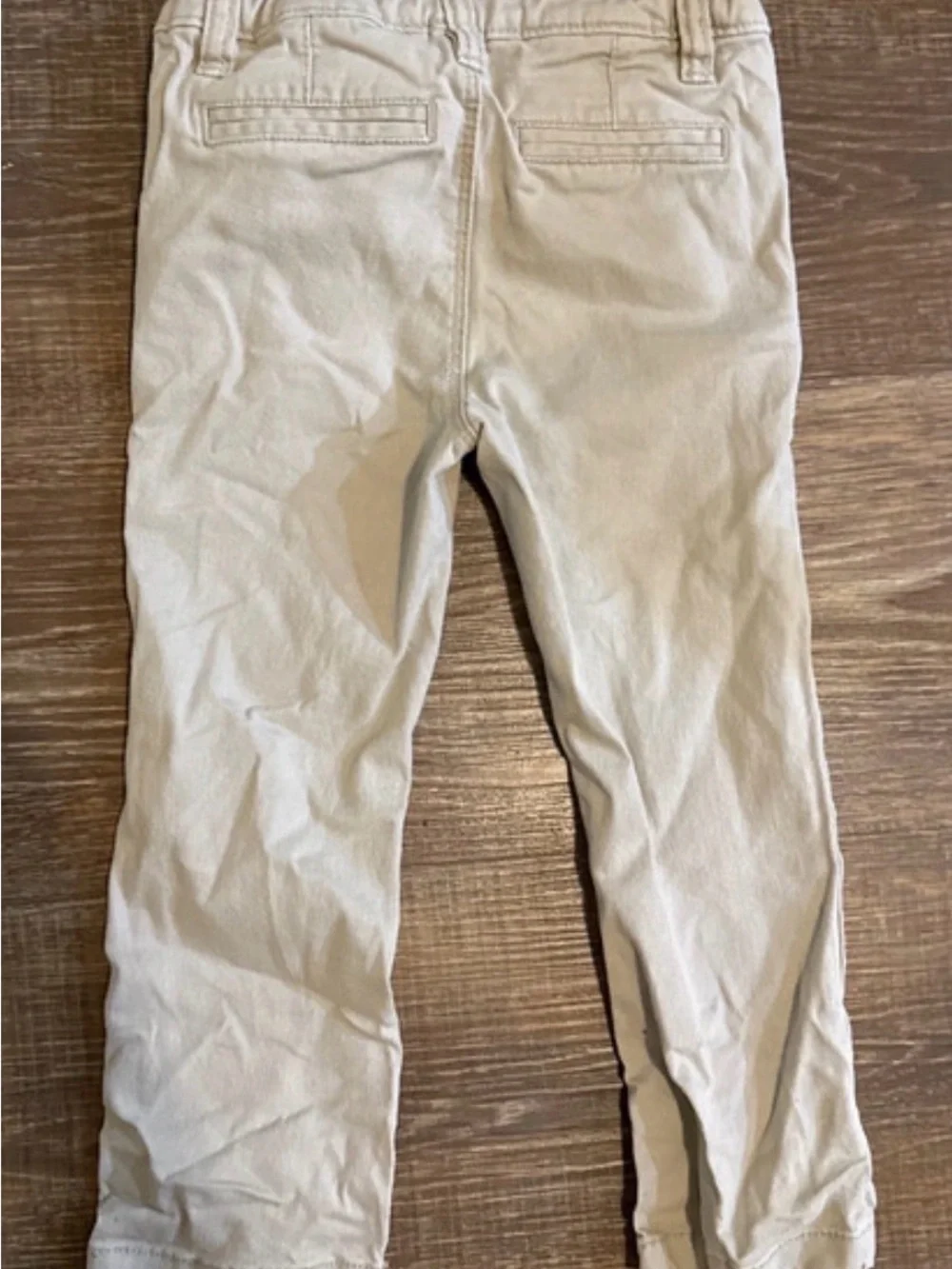 3t ultimate skinny khakis